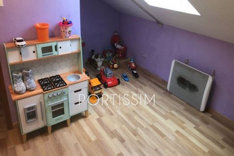 photo no. 4