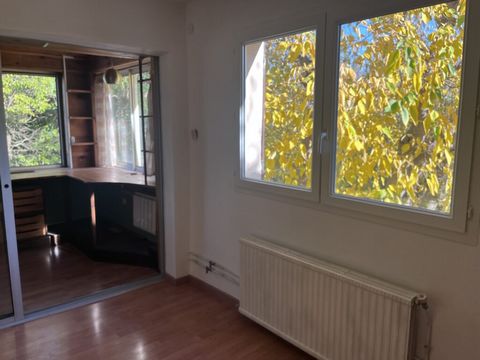 photo no. 13