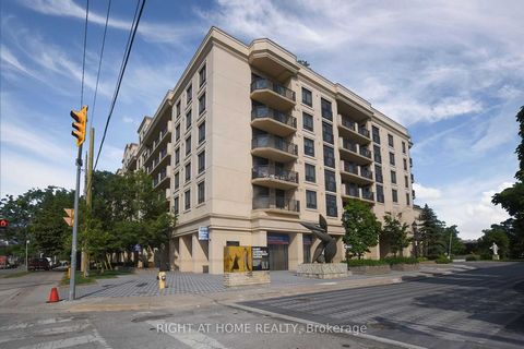 Don't miss the chance to own a rare luxury 3-story penthouse with 3 bedrooms, fully renovated in the St. Gabriel Boutique building, showcasing European-style architecture. Enjoy breathtaking views from every room, a 3rd bedroom with a Murphy bed, and...