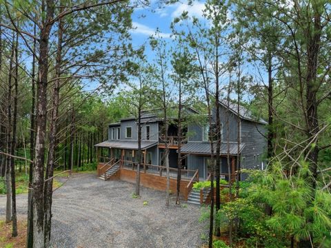 Sunny Sky Sanctuary is a spacious 5 bed 6.5 bath cabin in Bear Ridge that sleeps 30! The floor to ceiling stone gas fireplace sets the mood in the living room with two sofas, two chairs, Smart HDTV.Whip up meals for the crew on the gas stove. Plenty ...