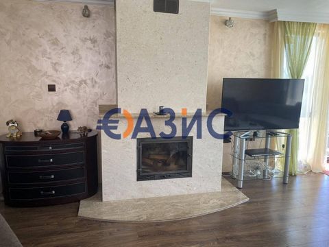 ID33427848 For sale is offered: Two-storey house with 4 bedrooms Price: 290000 euro Location: Kosharitsa Rooms: 6 Total area: 170 sq. M. House and 560 sq.Dvor Maintenance fee: 0 euro per year Stage of construction: completed Payment: 5000 Euro deposi...