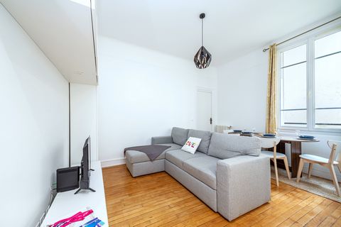 photo no. 13