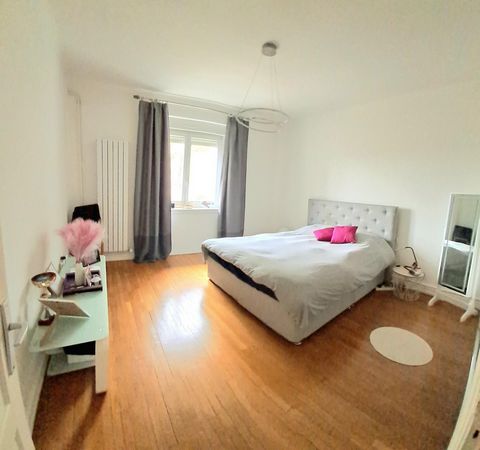 photo no. 6