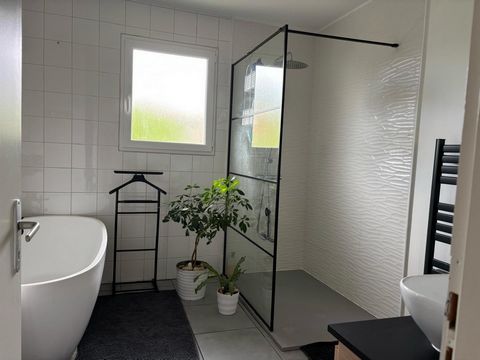 photo no. 2