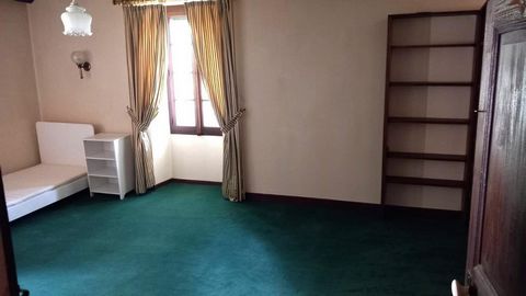 photo no. 13