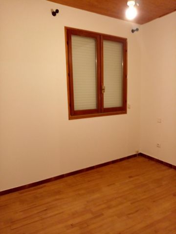 photo no. 4
