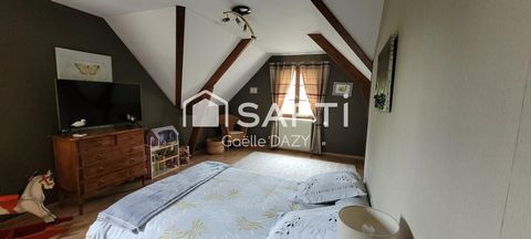 photo no. 4