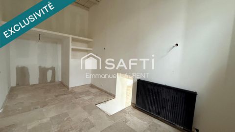 photo no. 2