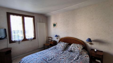 photo no. 2
