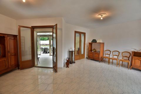 photo no. 10