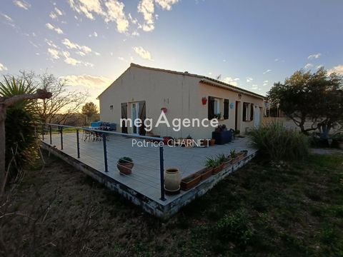 Maison Traditionnelle 75 M² quartier calme
