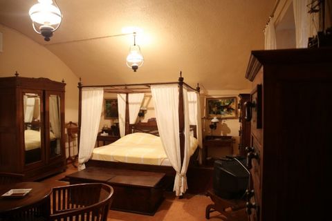 photo no. 14