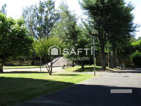 photo no. 12