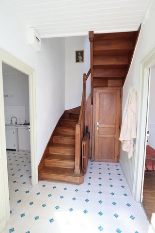 photo no. 2