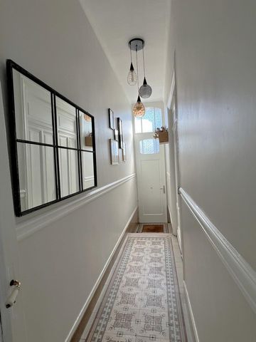 photo no. 6