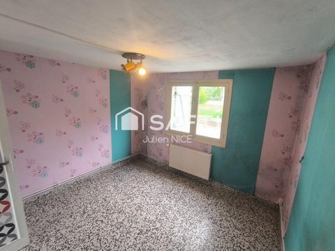 photo no. 11