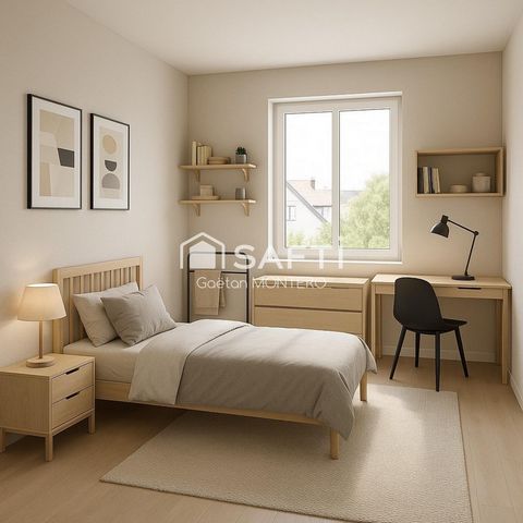 photo no. 14
