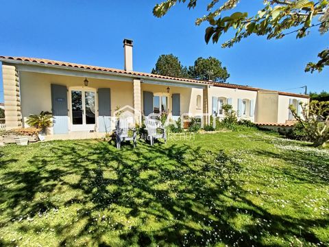 Maison 7 pièces 182m2