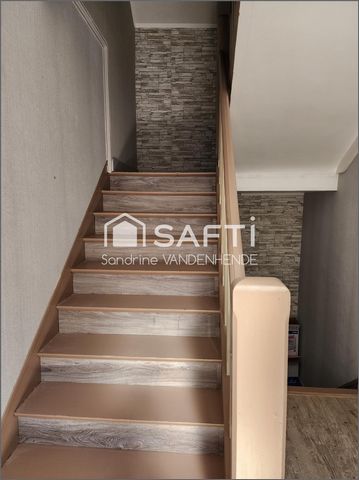photo no. 10