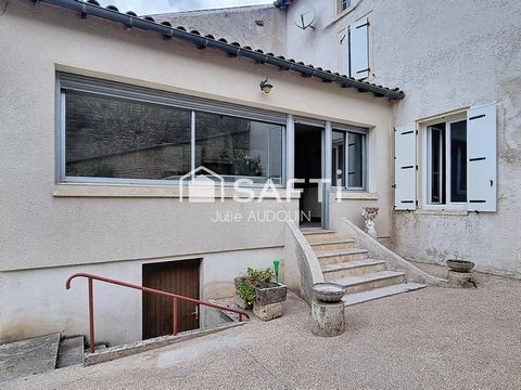 photo no. 10