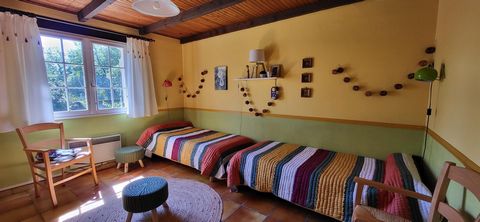 photo no. 13