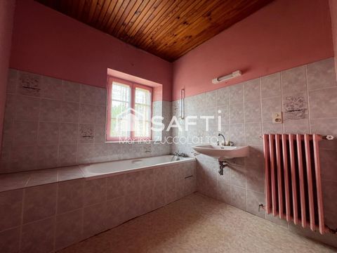 photo no. 11