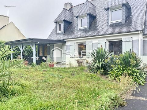 photo no. 15