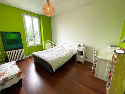 photo no. 10