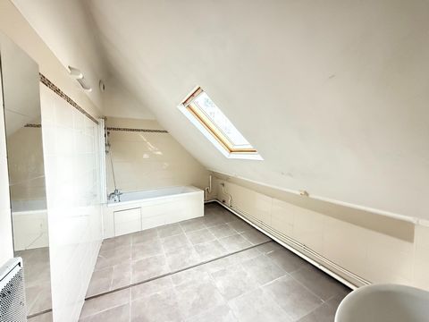 photo no. 8