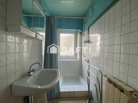 photo no. 13