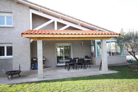 photo no. 14