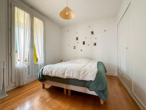 photo no. 8