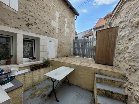 photo no. 10