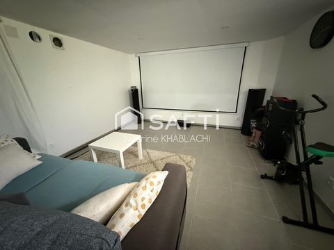 photo no. 11