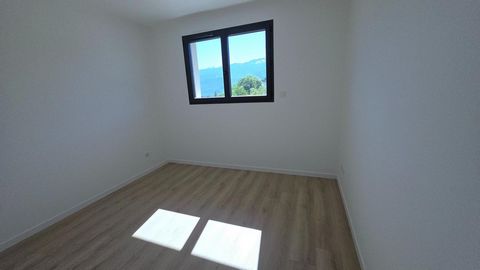 photo no. 14