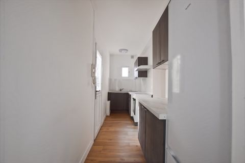 photo no. 2