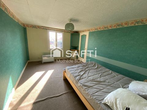 photo no. 5