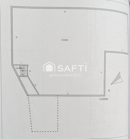 photo no. 11