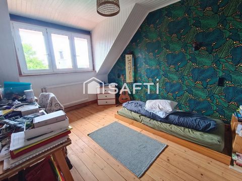 photo no. 11