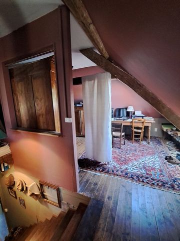photo no. 15