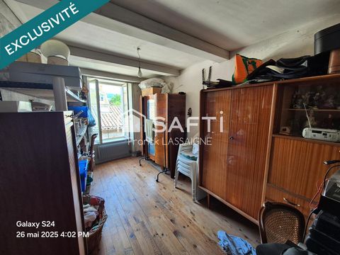 photo no. 11