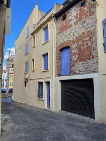 photo no. 10