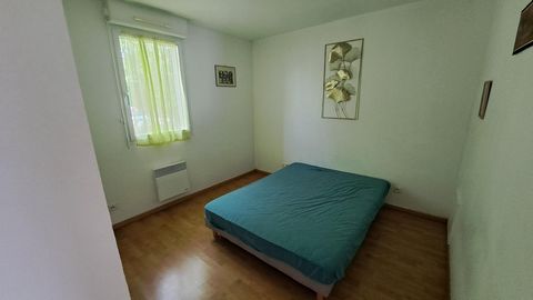 photo no. 16
