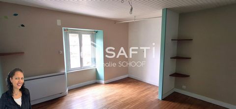photo no. 13