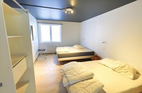 Appartement à vendre 1 pièces BUSSANG (88)