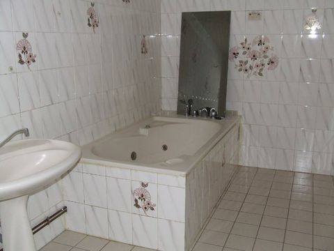 photo no. 9