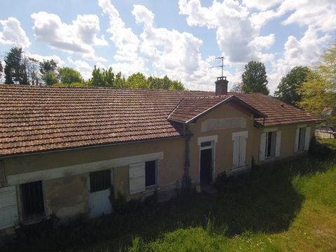 photo no. 1