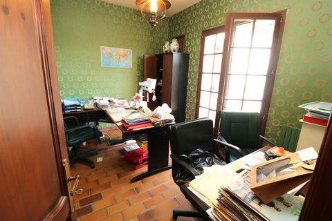 photo no. 13