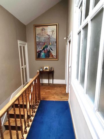 photo no. 14