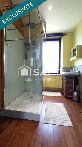 photo no. 10